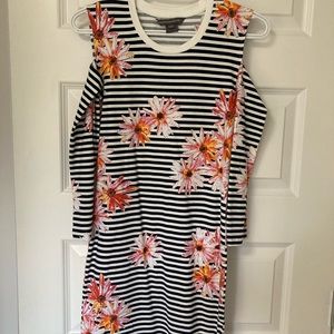 French Connection Dress size 4